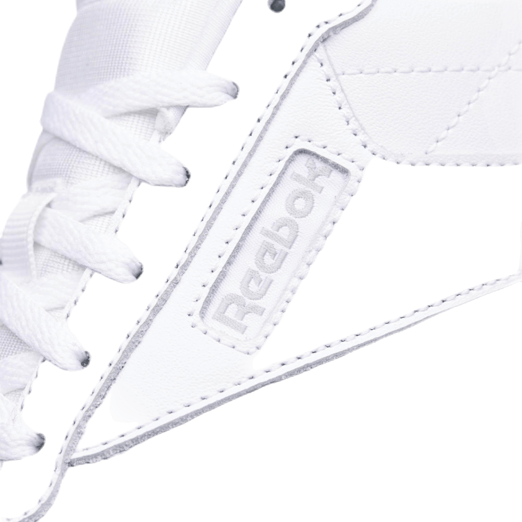 Royal Glide White/Silver - Bild 8