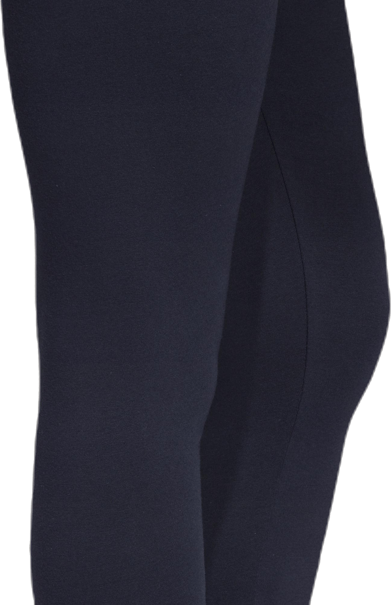 Essentials Linear Tight Legend Ink / White - Bild 8