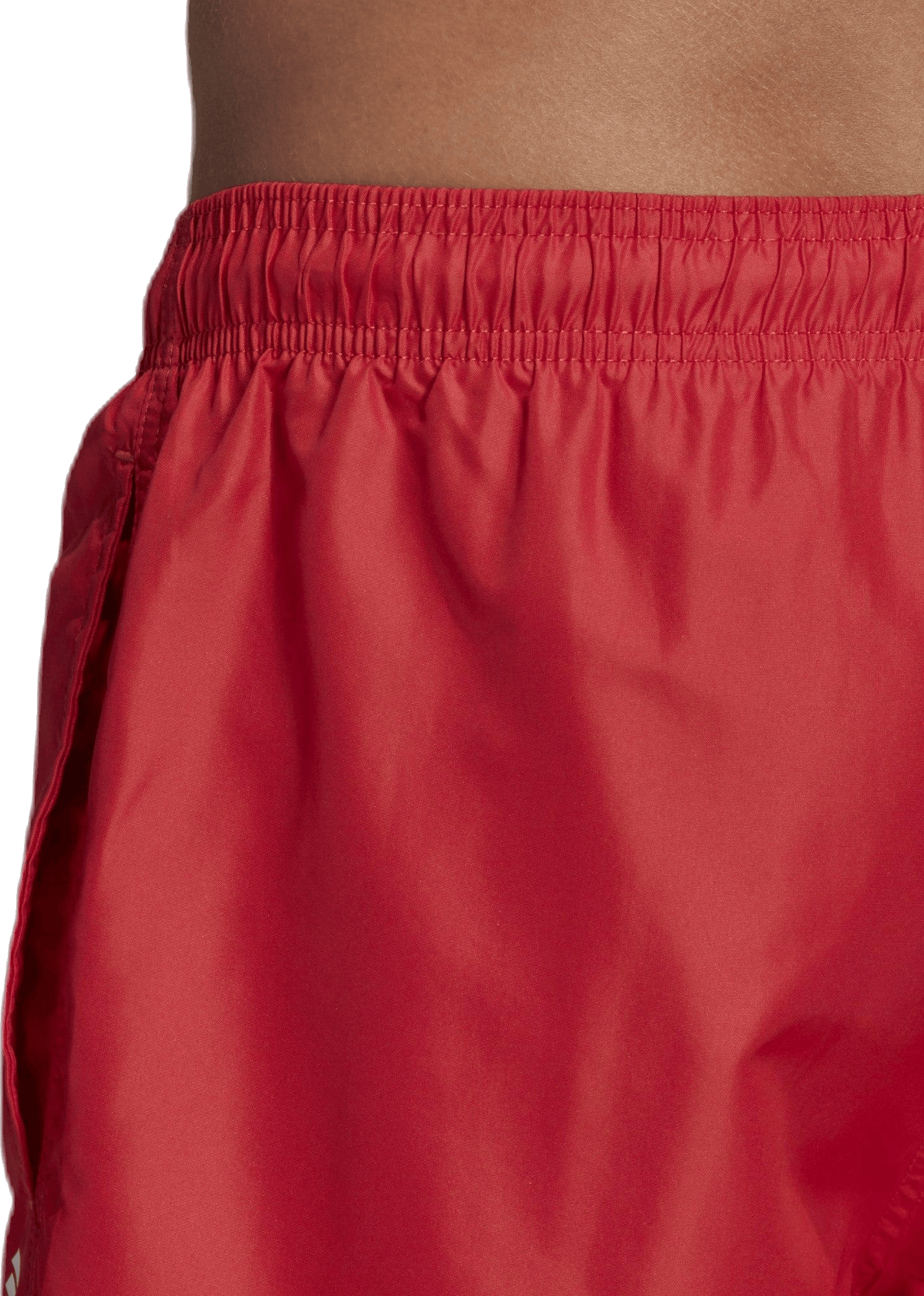 Solid Clx Sh Sl Red - Bild 8