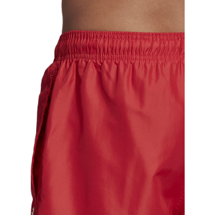 Solid Clx Sh Sl Red - Bild 8