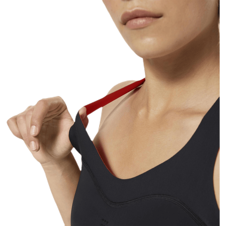 PureMove Bra Black - Bild 8