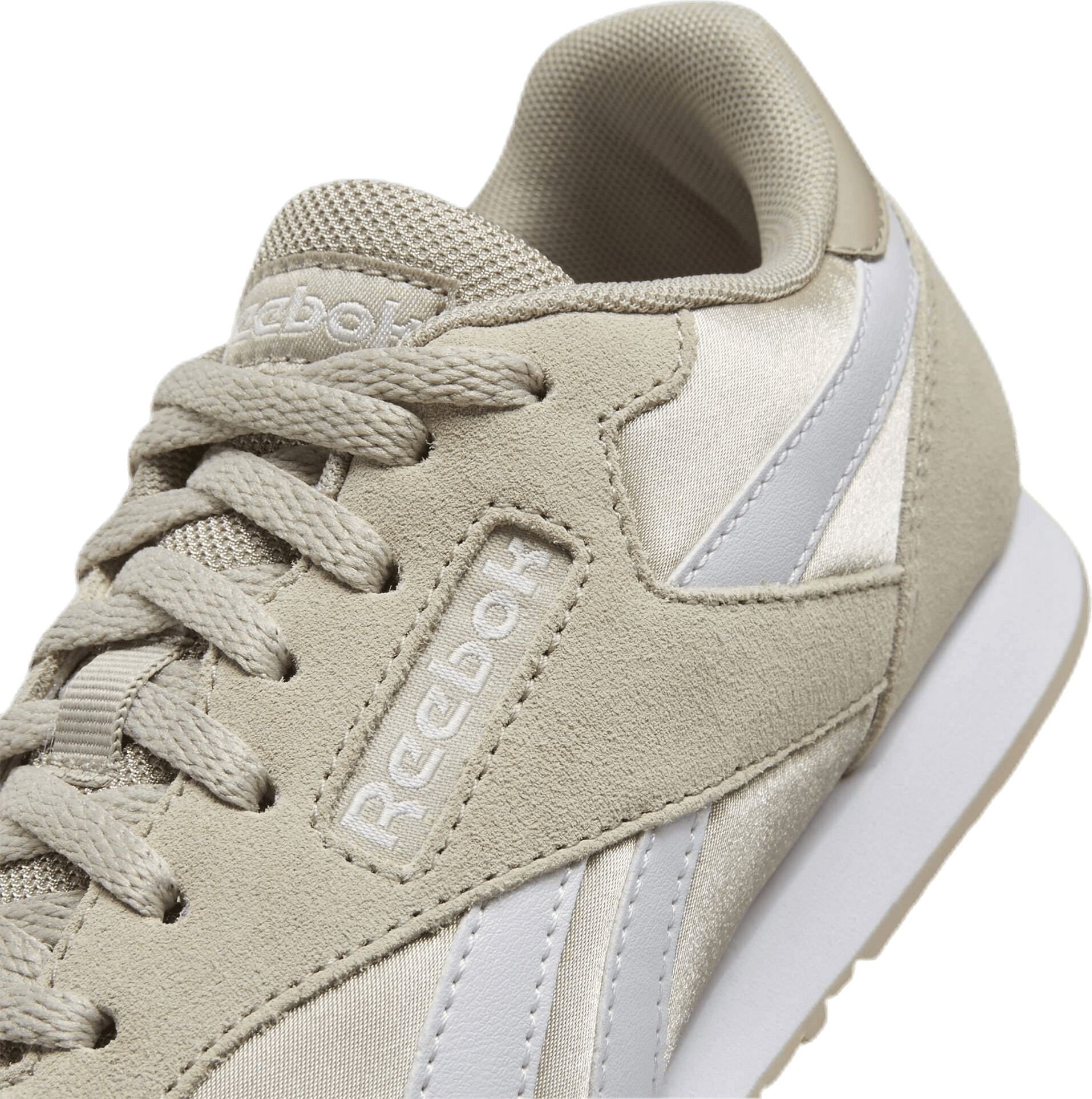 Royal Ultra SL Beige - Bild 8