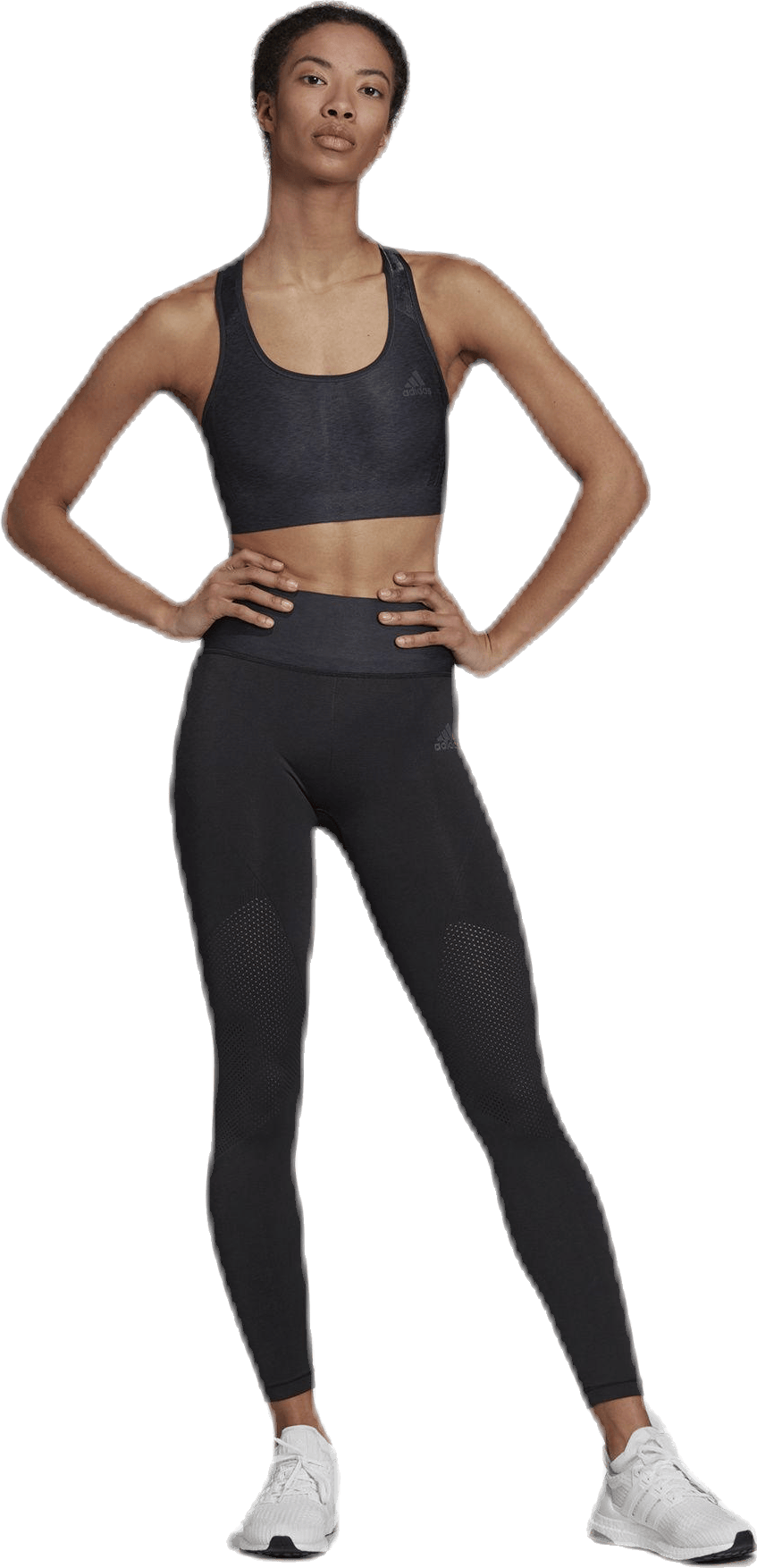 BT PK Lux Black/Grey - Bild 8