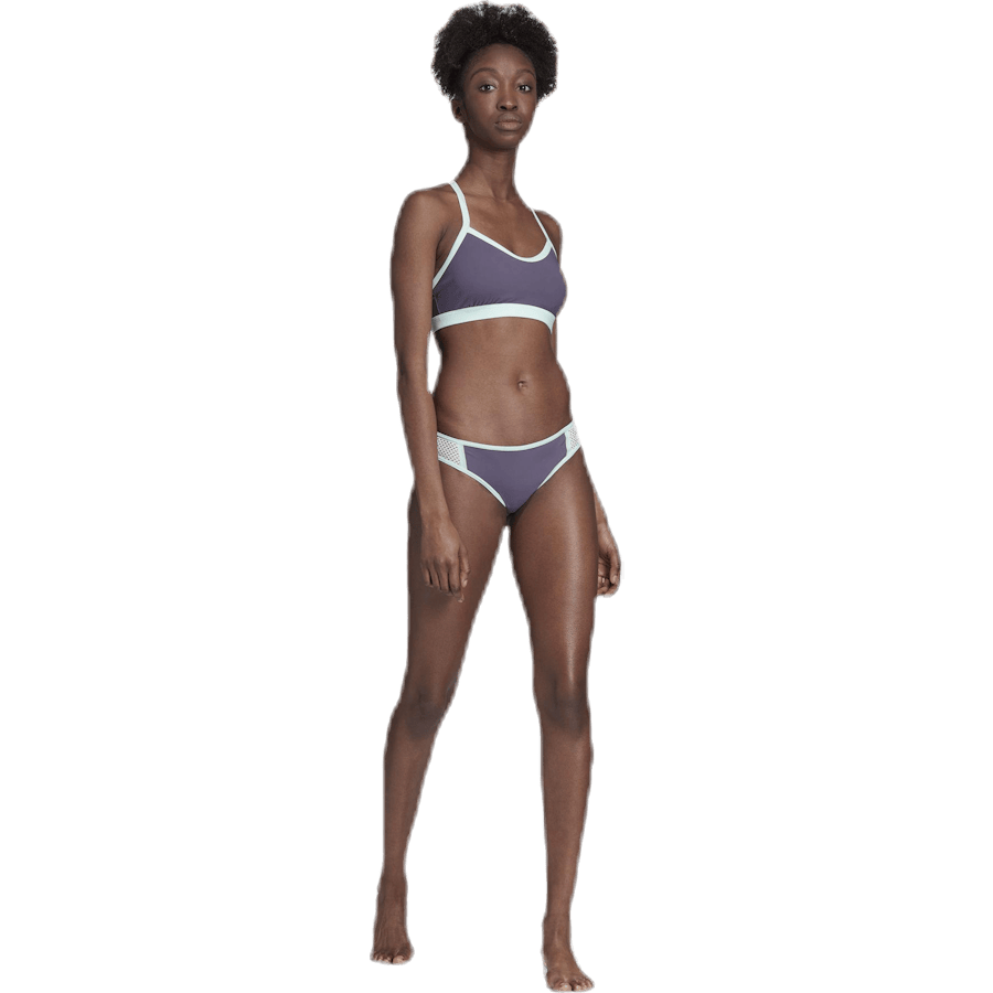 BW Bikini Bottom LS Grey - Bild 7