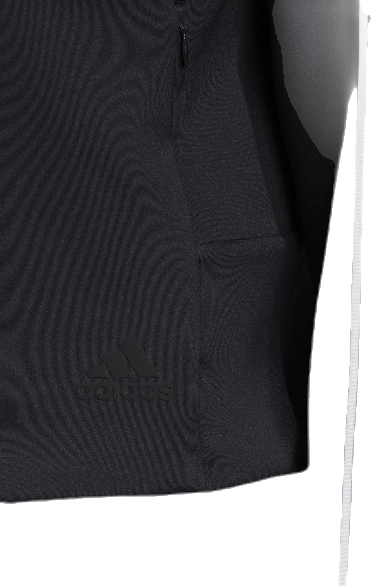 St Tracktop Black - Bild 8