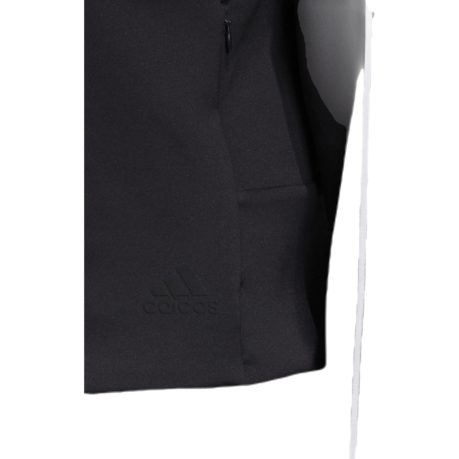 St Tracktop Black - Bild 8