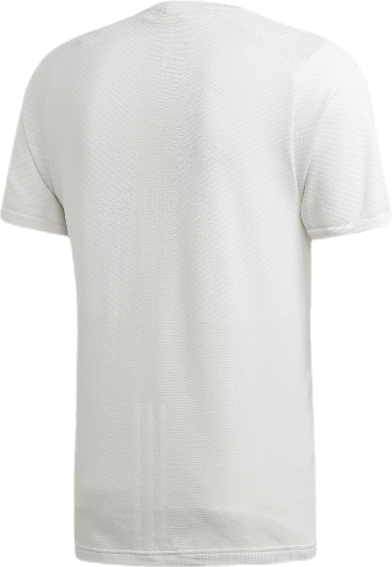 FL 360 Alive Primeknit Flow White - Bild 7