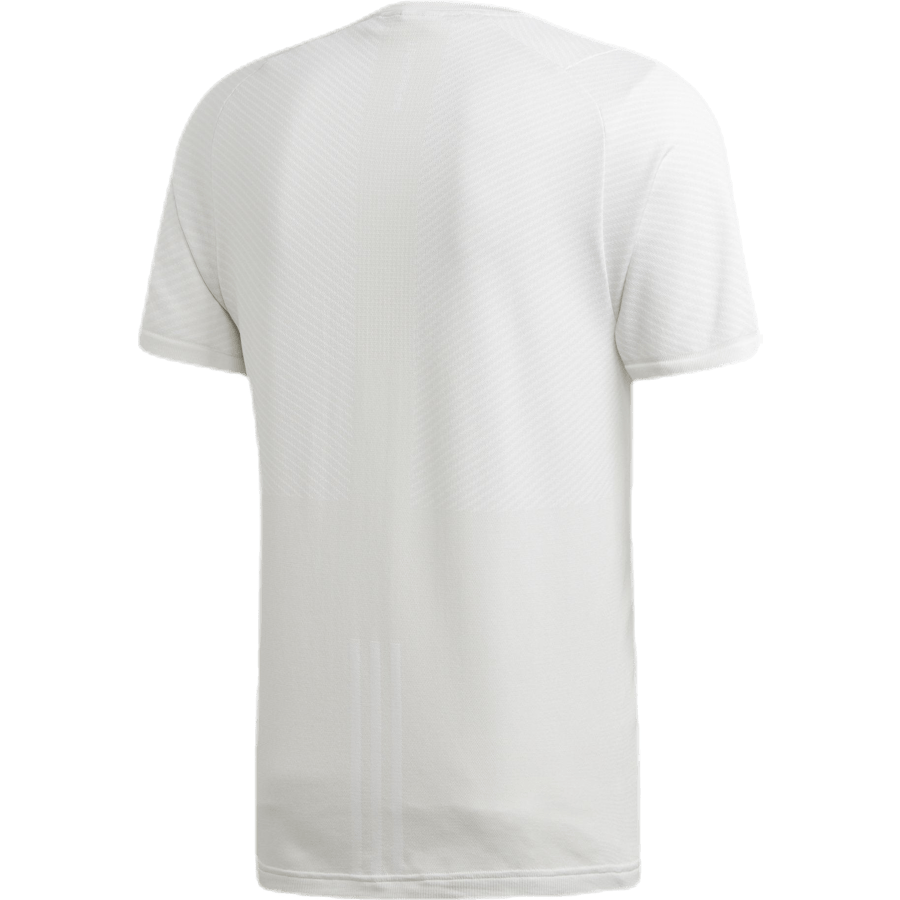 FL 360 Alive Primeknit Flow White - Bild 7