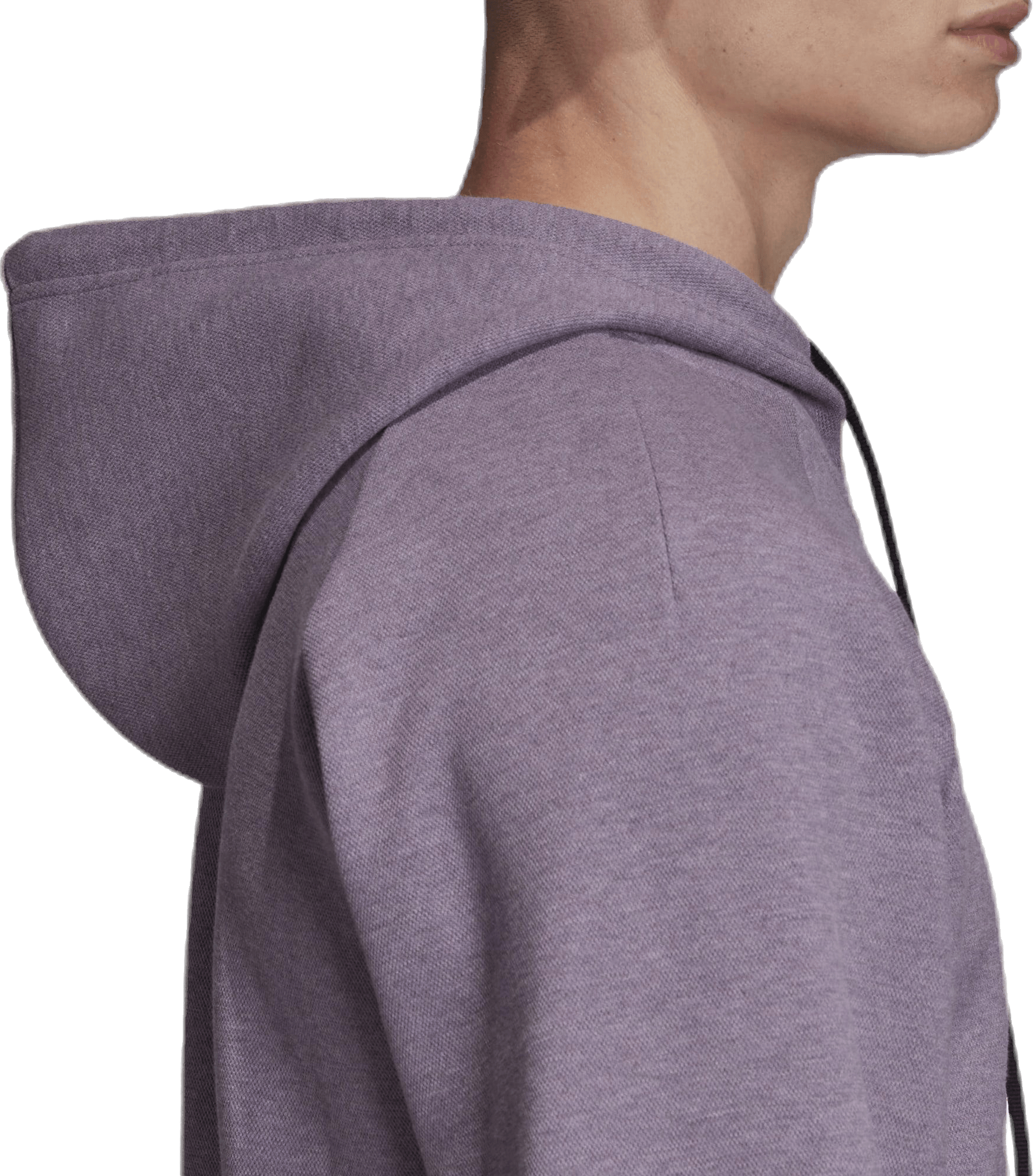 Mhe Fz Sta Grey - Bild 8