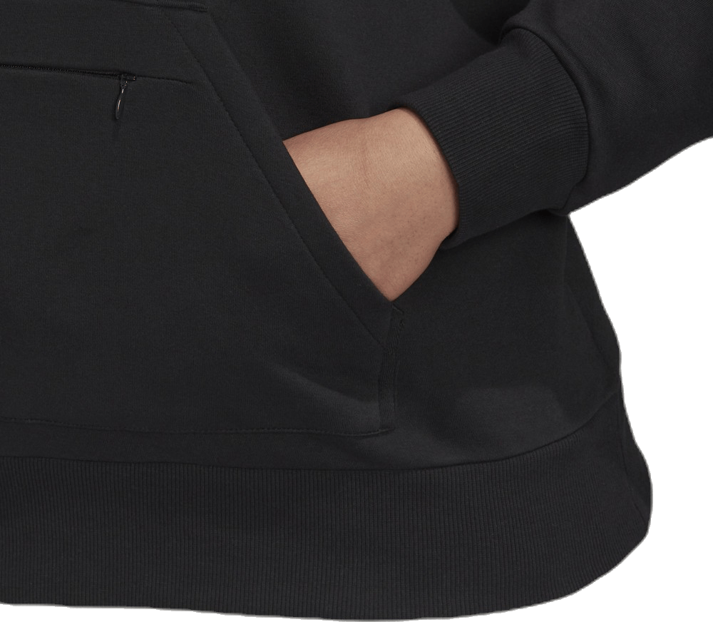 Bos Oh Hd In Plus Black - Bild 8