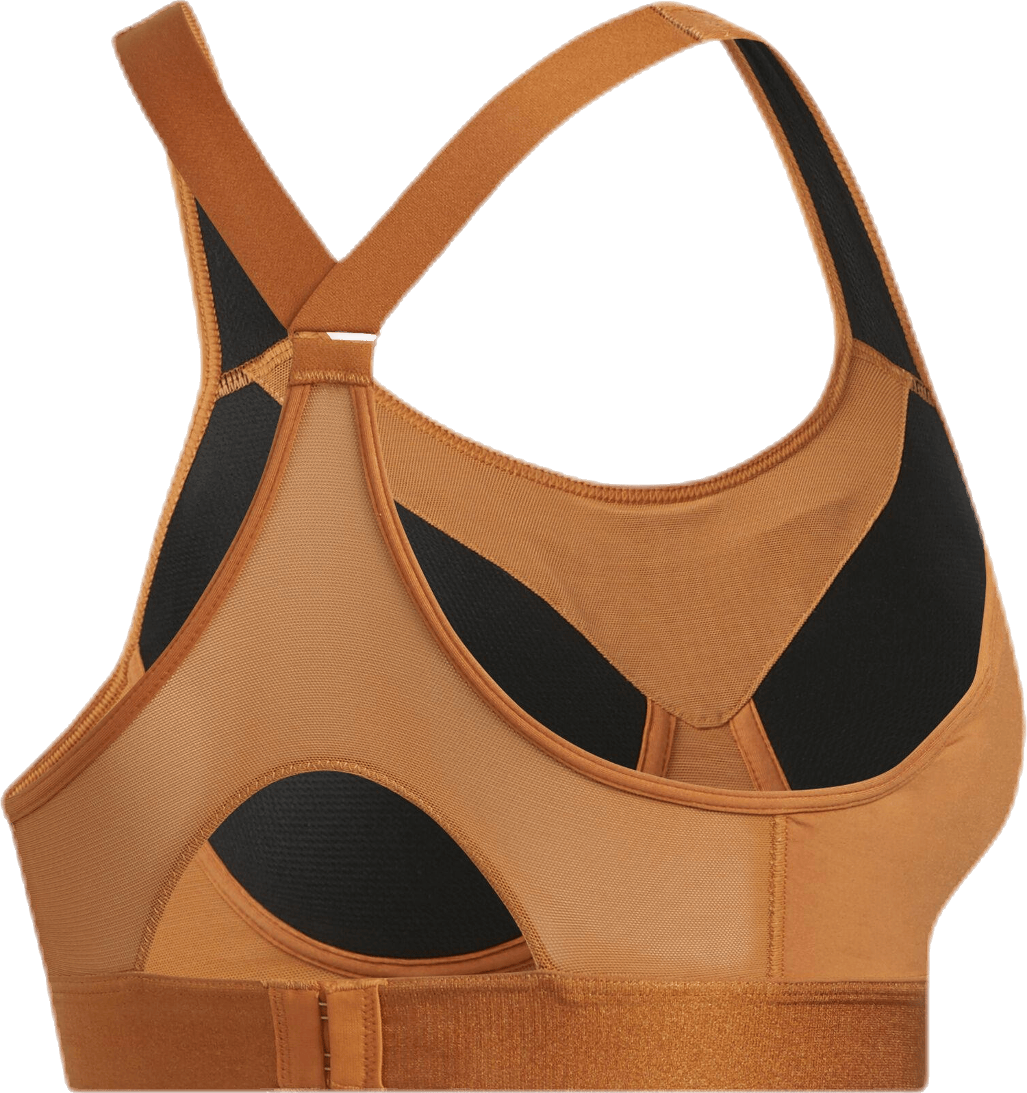 Racer 2.0 Orange - Bild 8