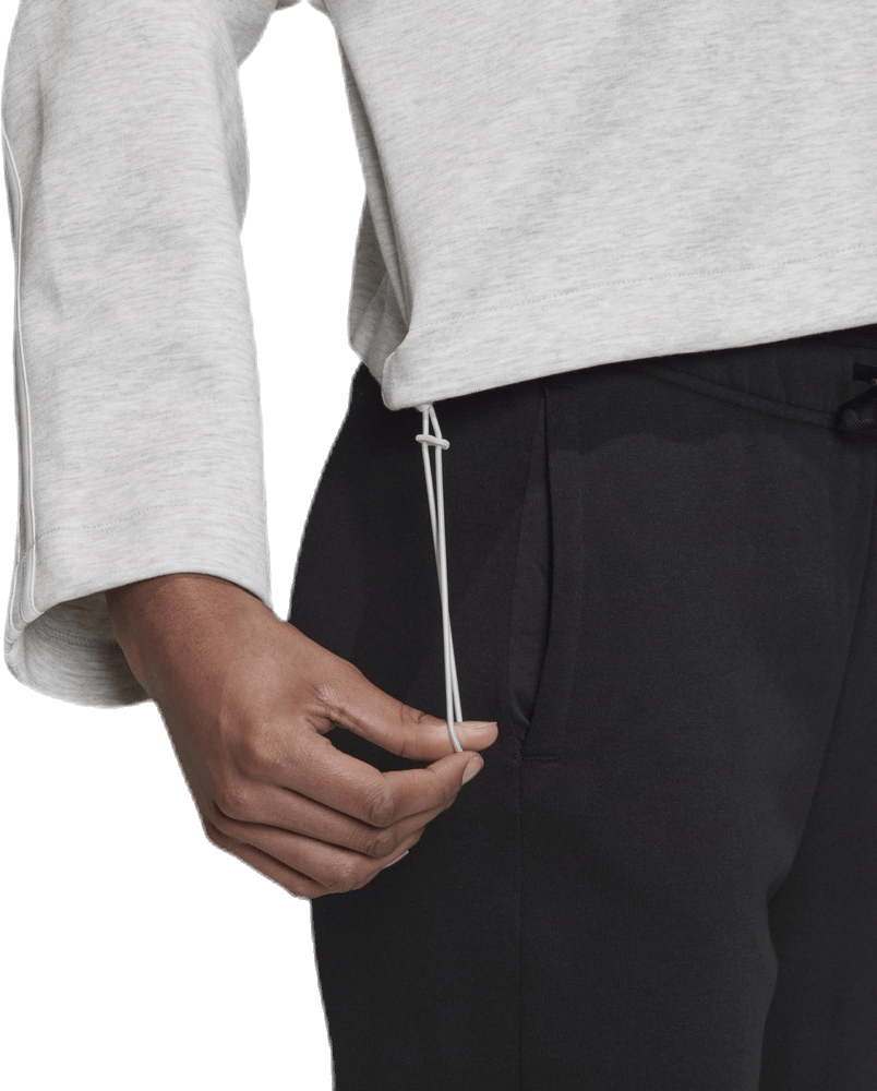 3S Dk Crew Grey - Bild 8