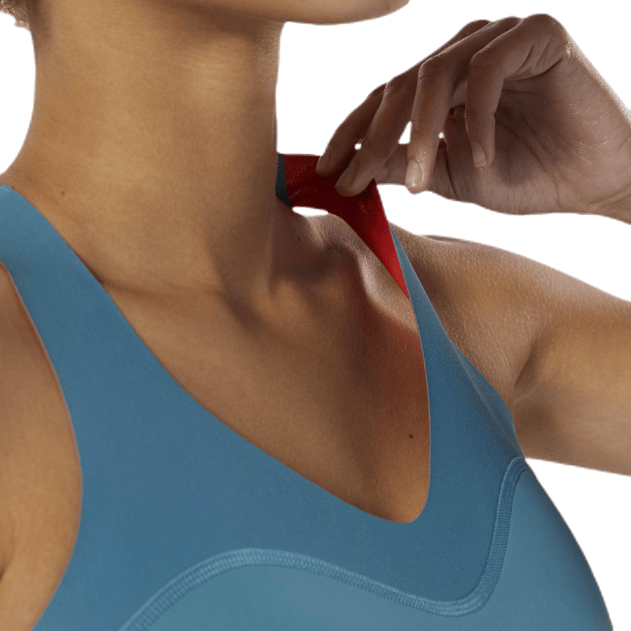 PureMove Bra Green - Bild 8