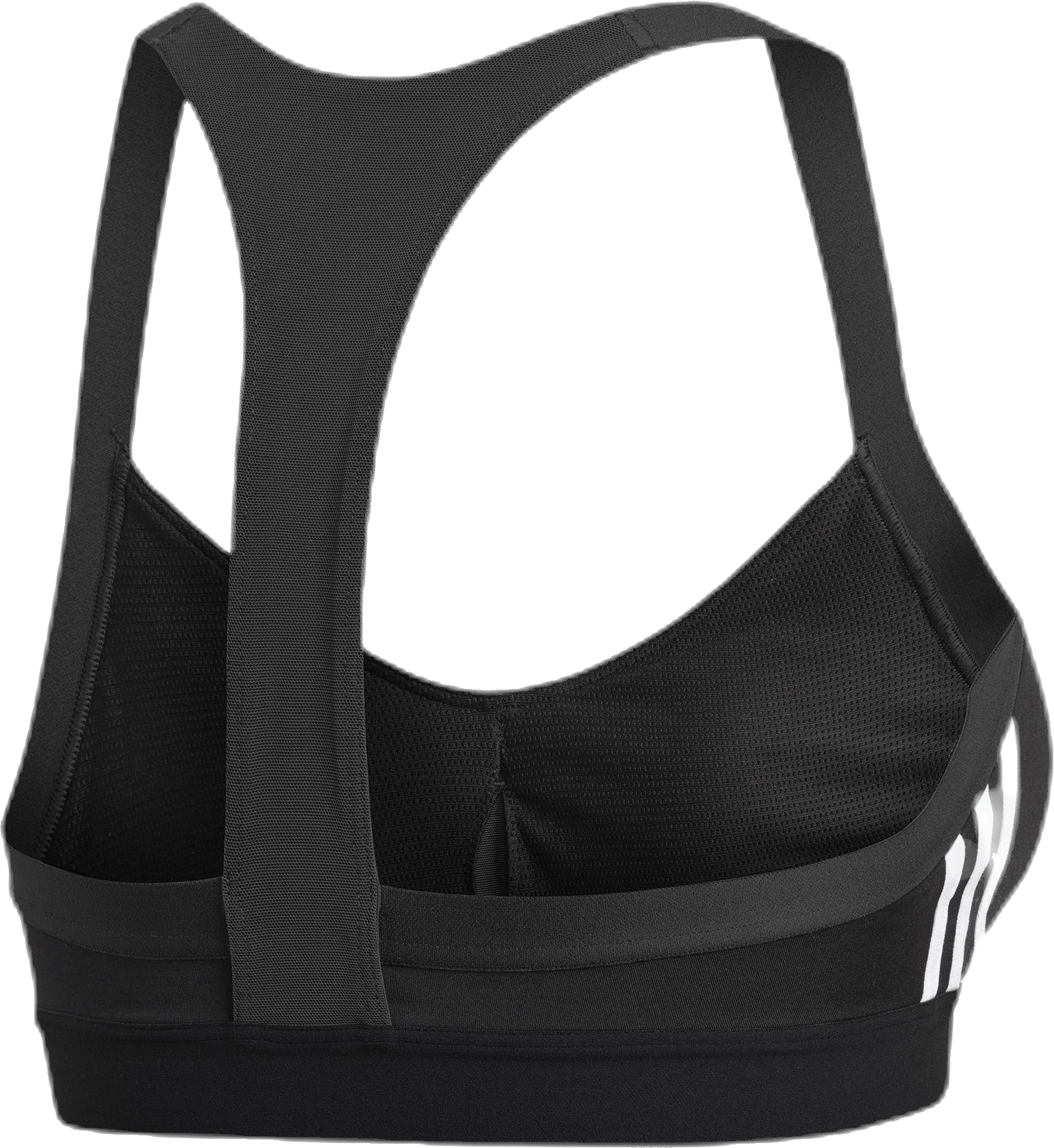 All Me 3s Black - Bild 6