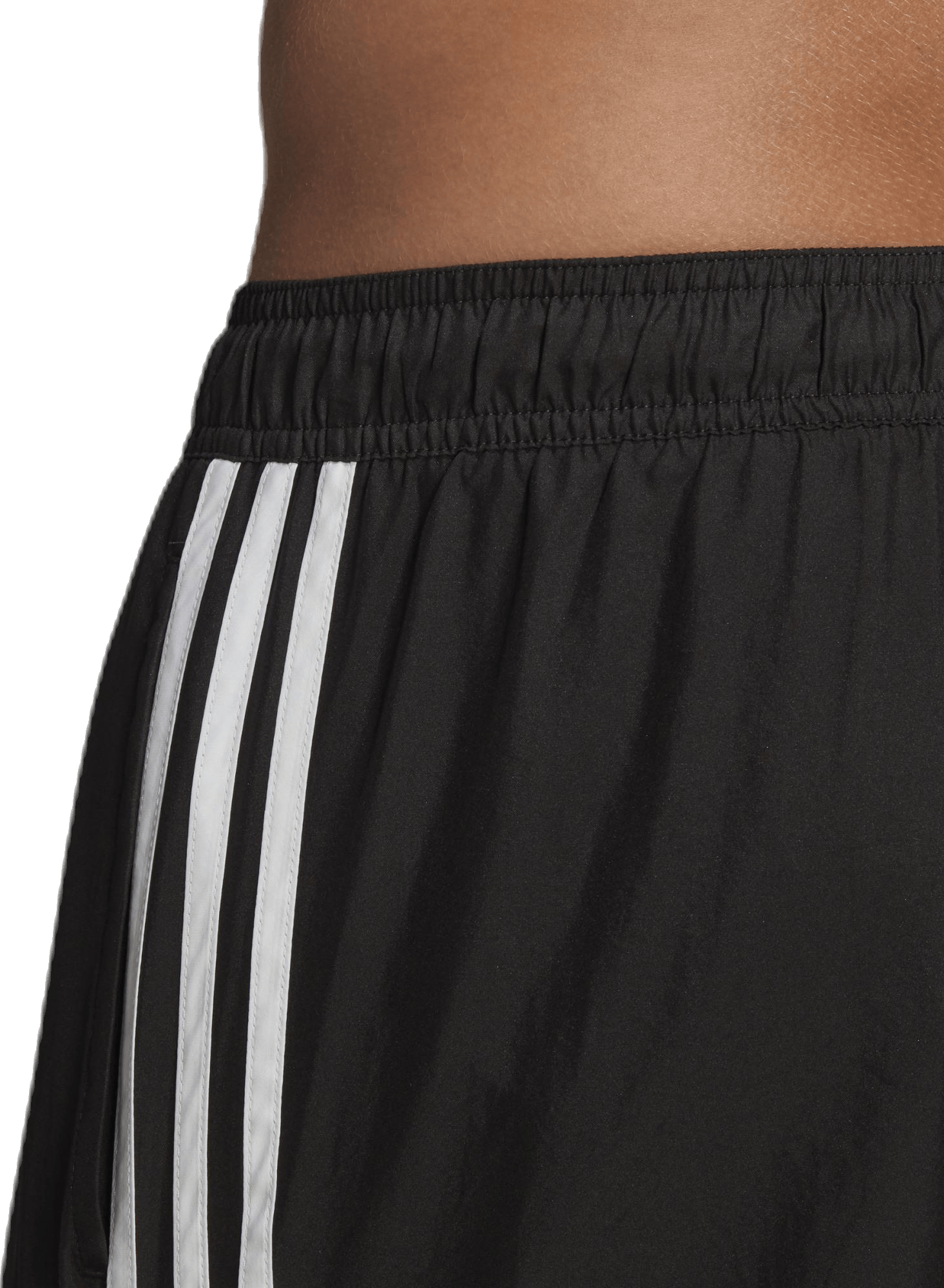 3S Clx Sh Vsl Black - Bild 8