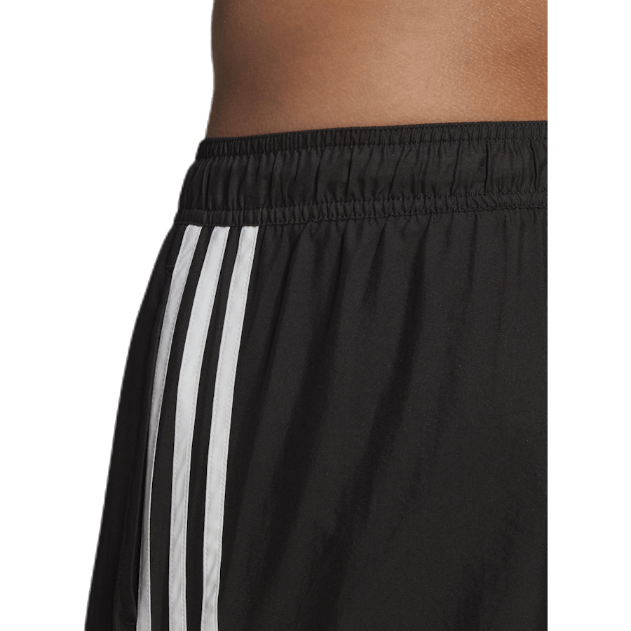 3S Clx Sh Vsl Black - Bild 8