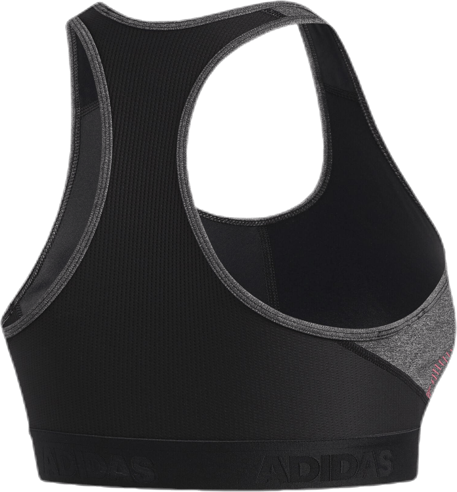 Drst Alphaskin Bos  Pink/Black - Bild 6