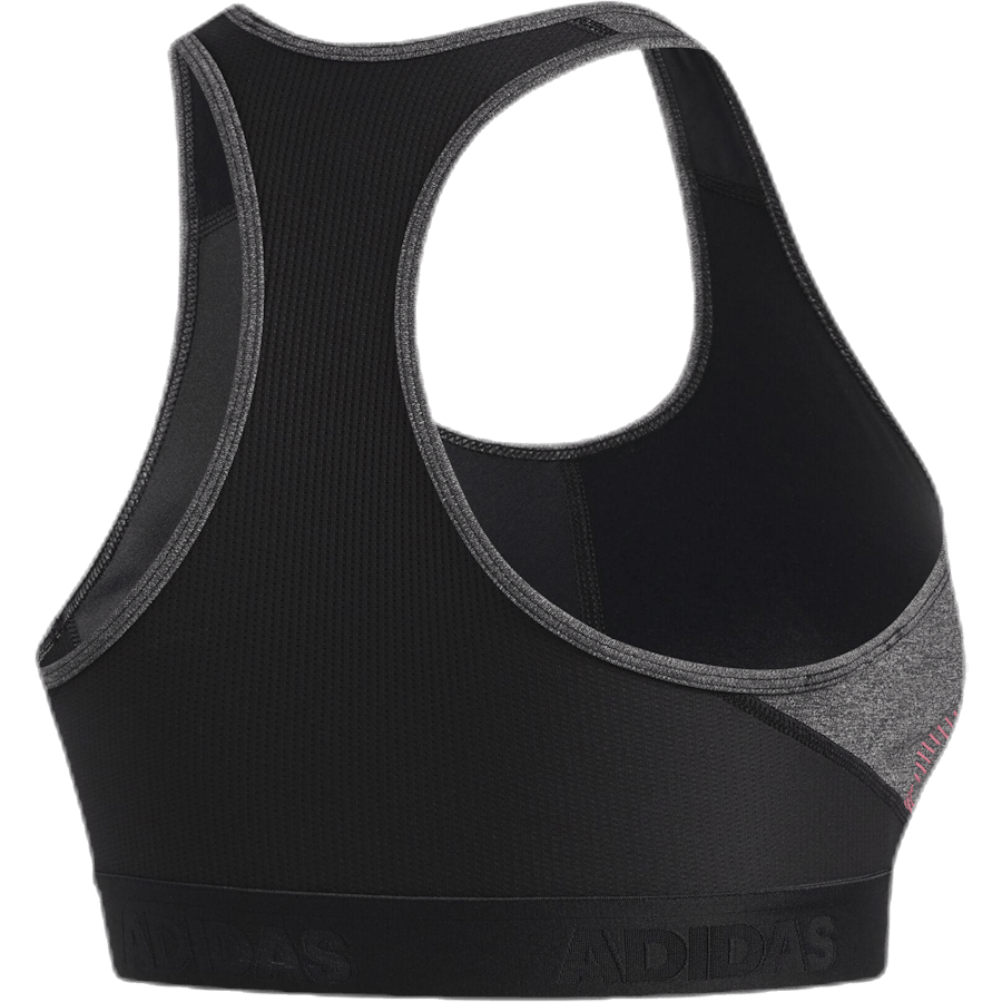 Drst Alphaskin Bos Pink/Black - Bild 6