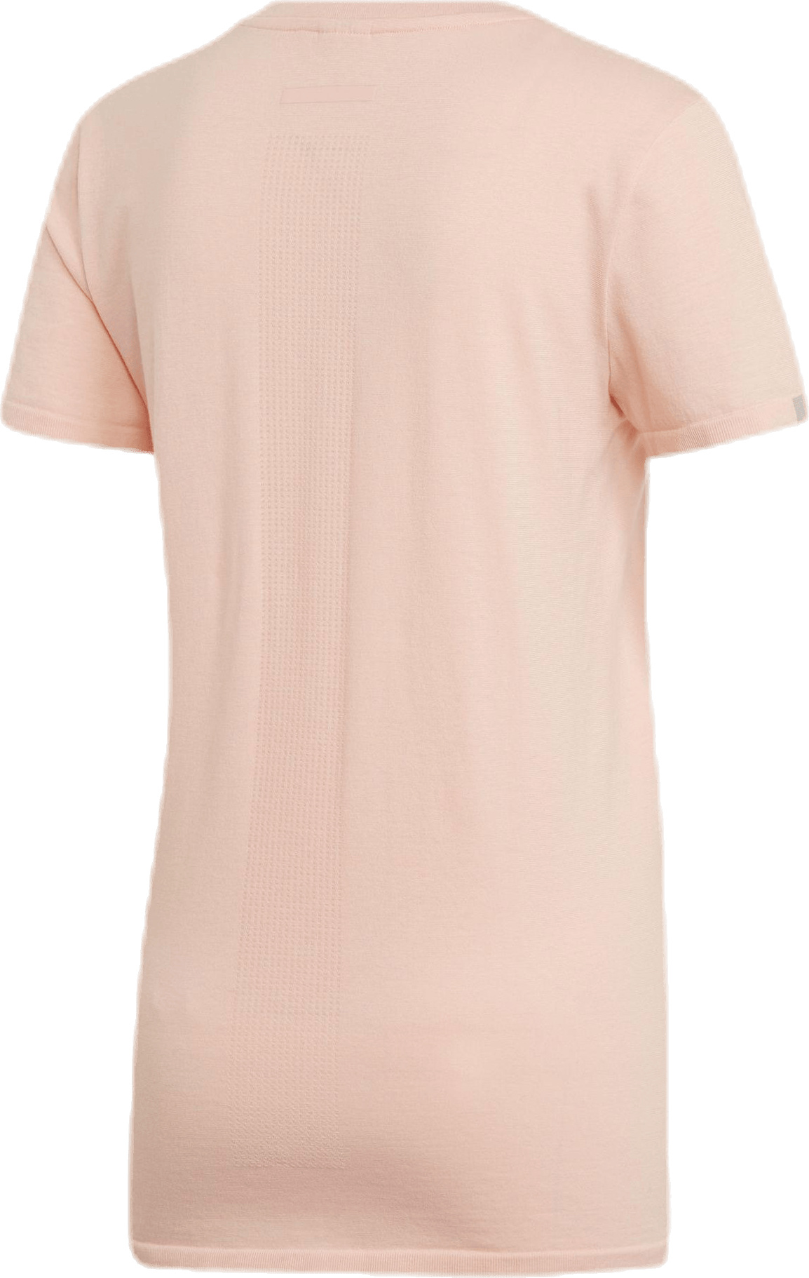 25/7 Tee Orange/Pink - Bild 8
