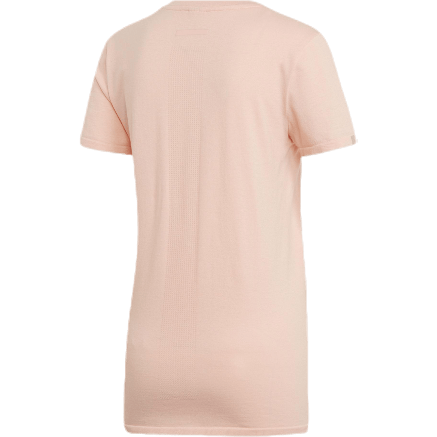 25/7 Tee Orange/Pink - Bild 8