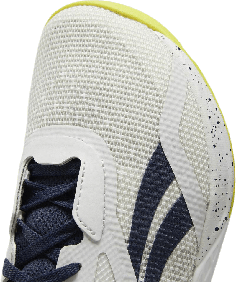 Reebok Nano X White/Black - Bild 9