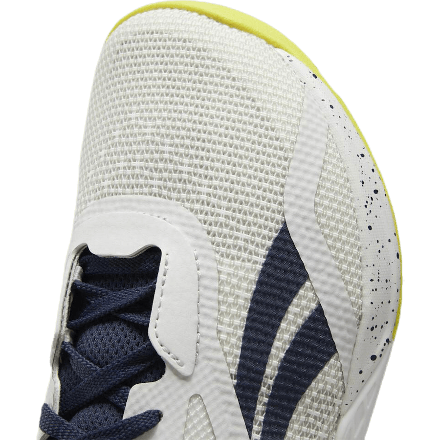 Reebok Nano X White/Black - Bild 9