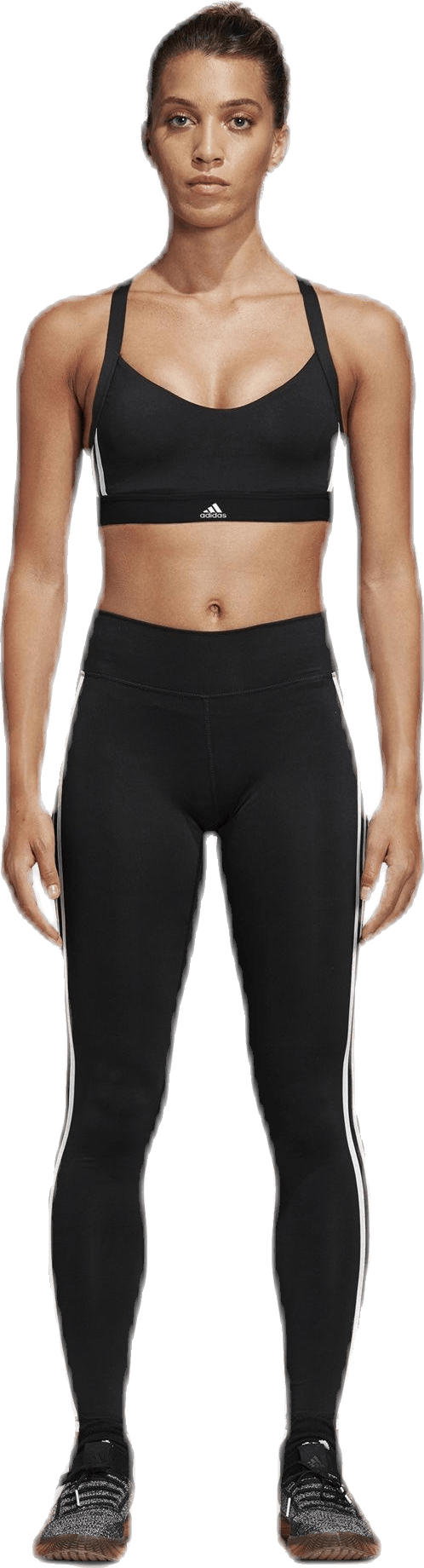 All Me 3s Black - Bild 7