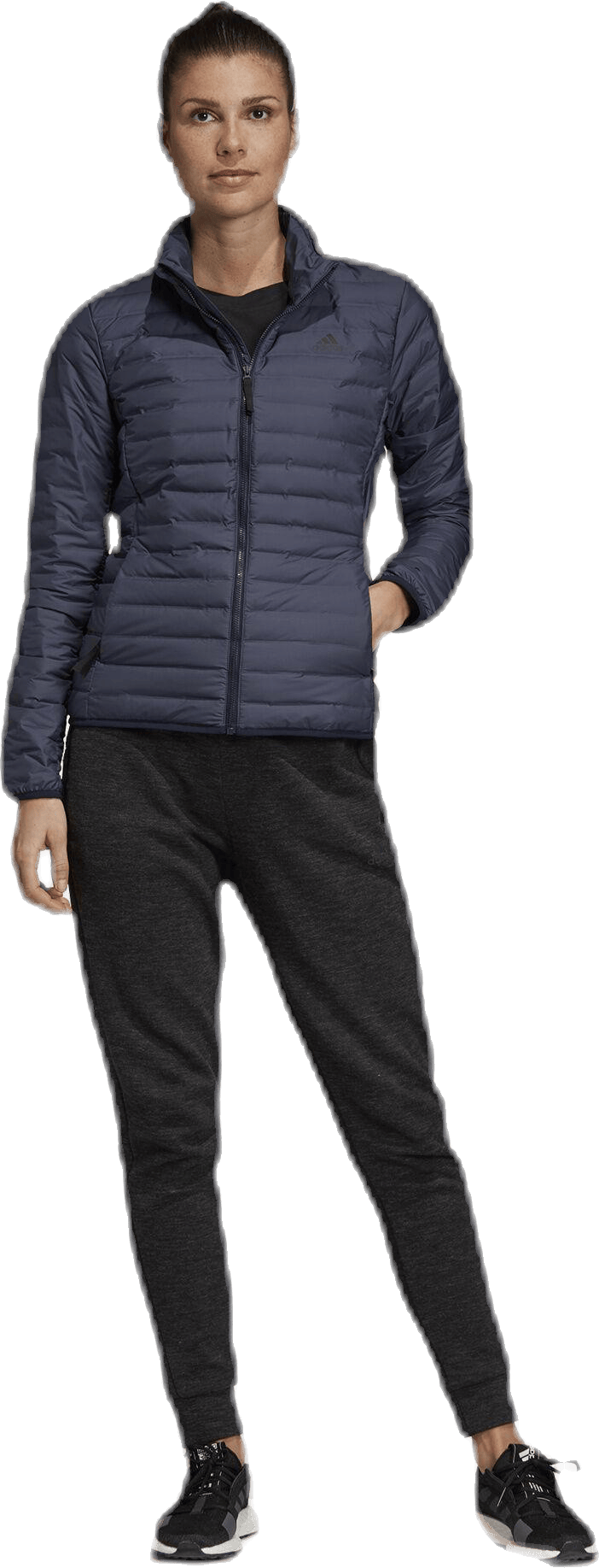 Varilite Jacket Blue - Bild 9