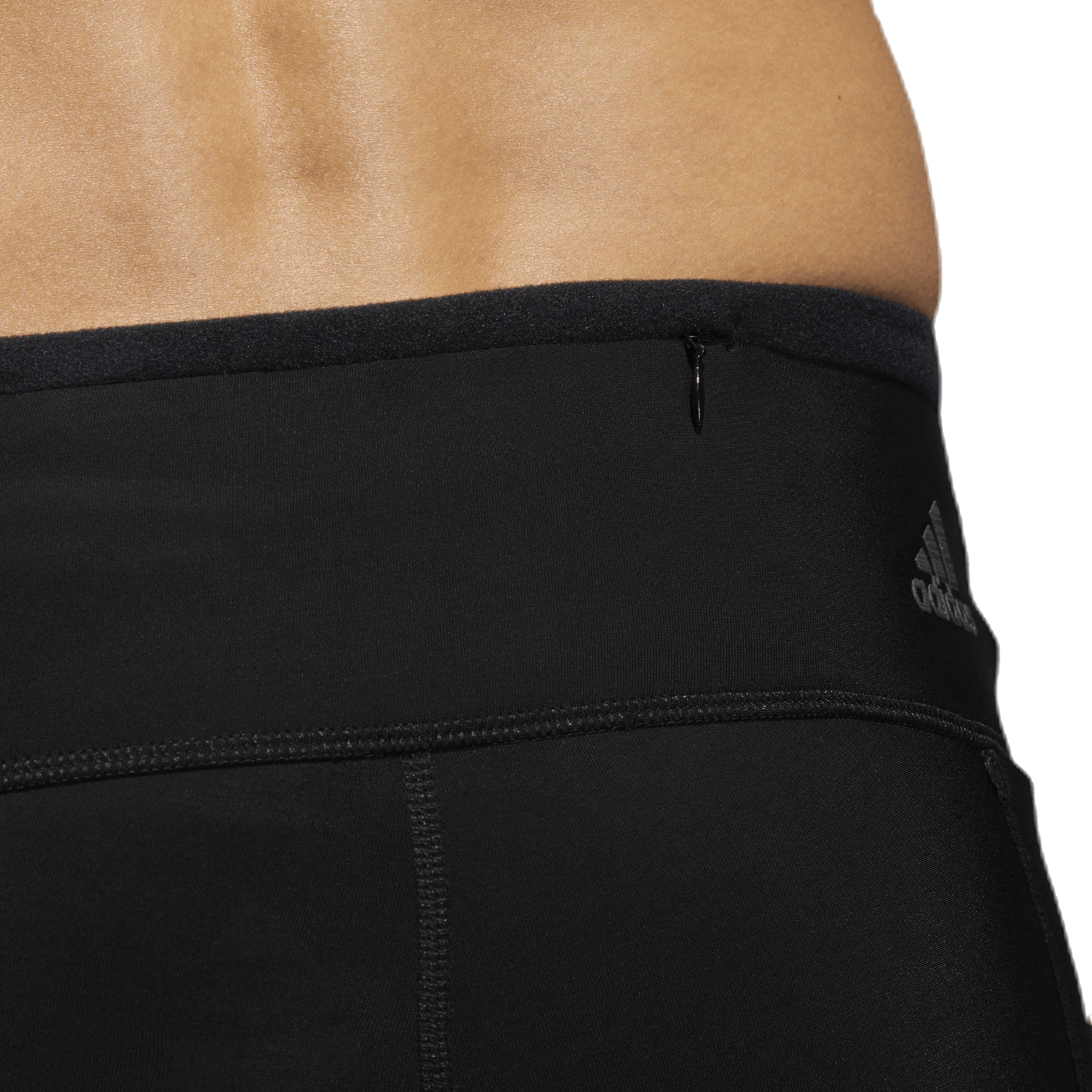 Supenova Warm Tight Black - Bild 8