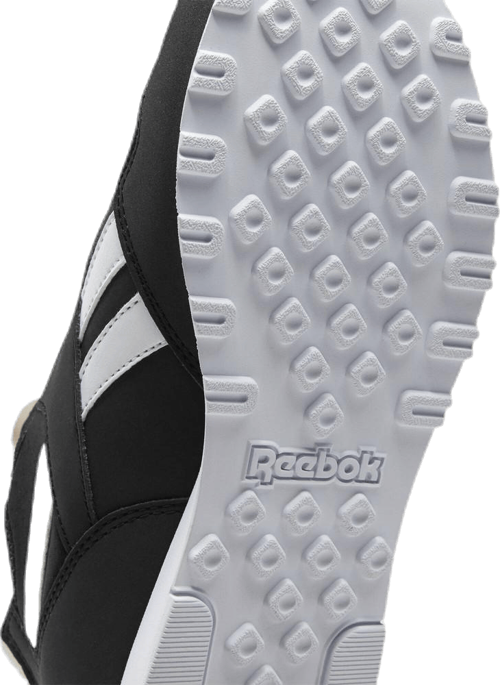 Royal Glide Ac White/Black - Bild 9