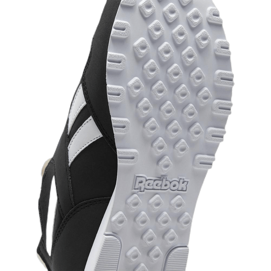 Royal Glide Ac White/Black - Bild 9