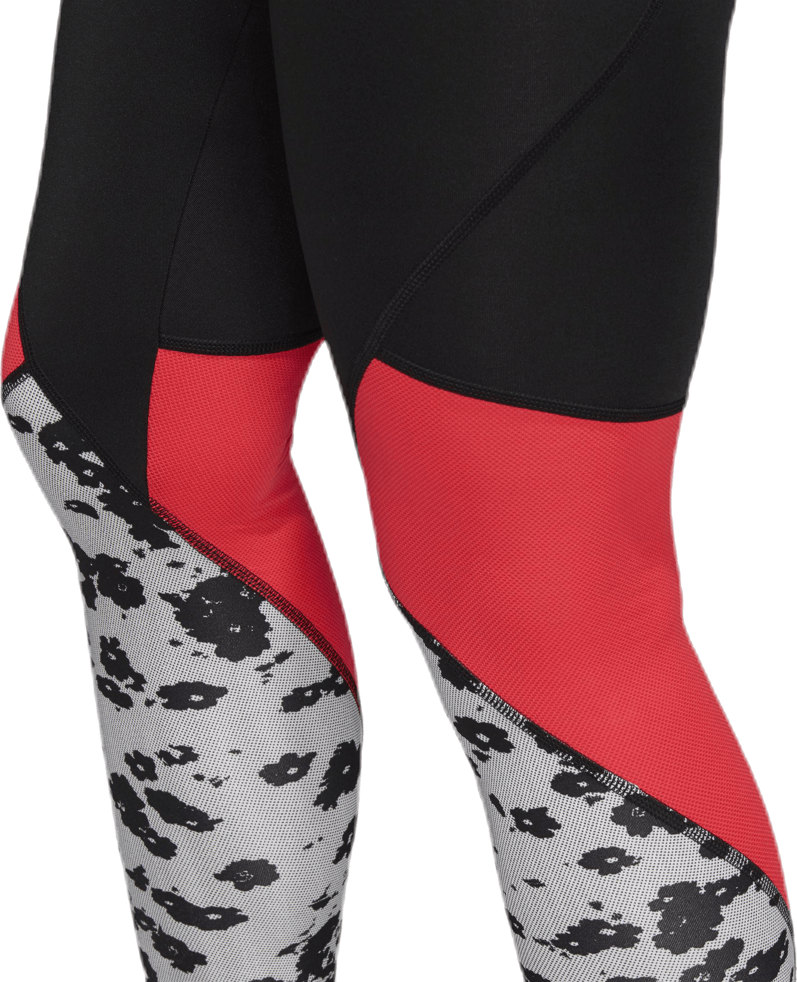 Alphaskin Iterations Black - Bild 9