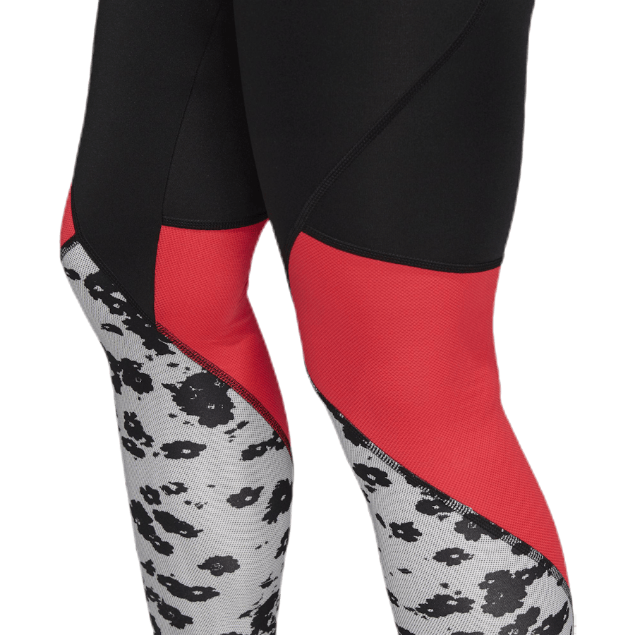 Alphaskin Iterations Black - Bild 9