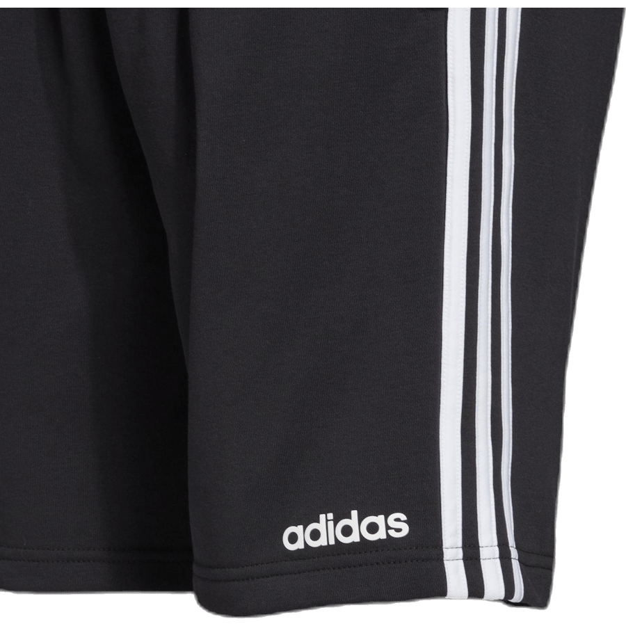 Essential 3S Short Black - Bild 8