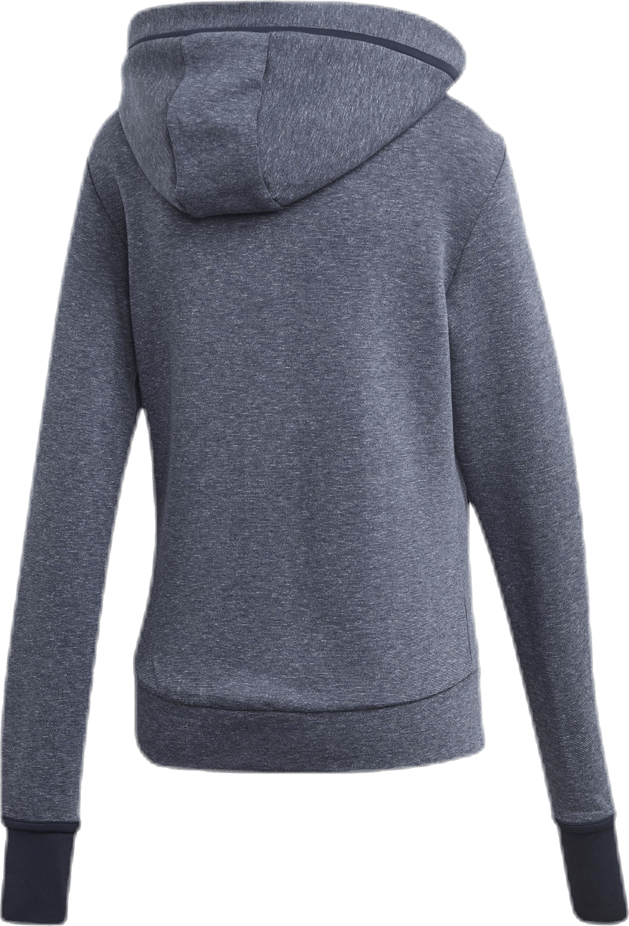 Ver Fz Hd Grey - Bild 5