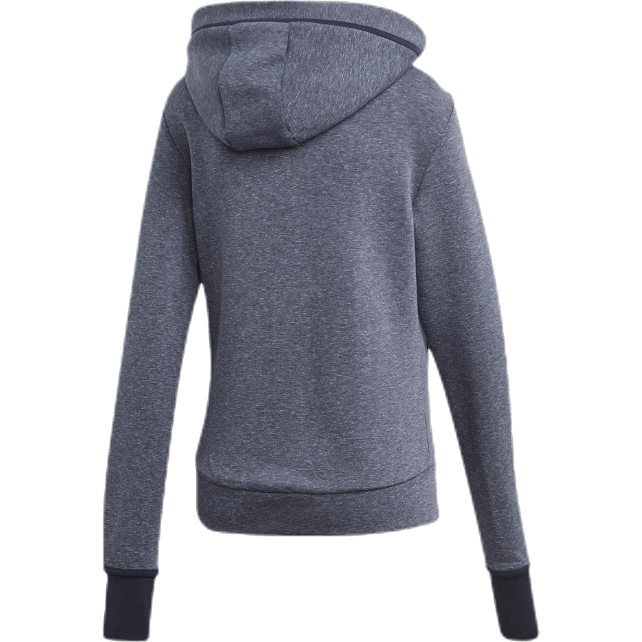 Ver Fz Hd Grey - Bild 5