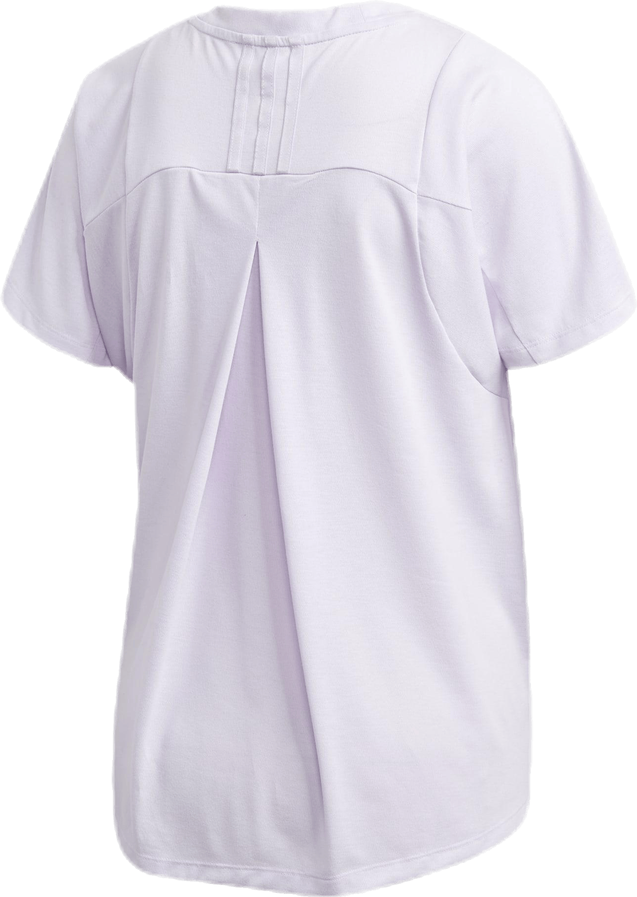 St Tee Purple - Bild 5
