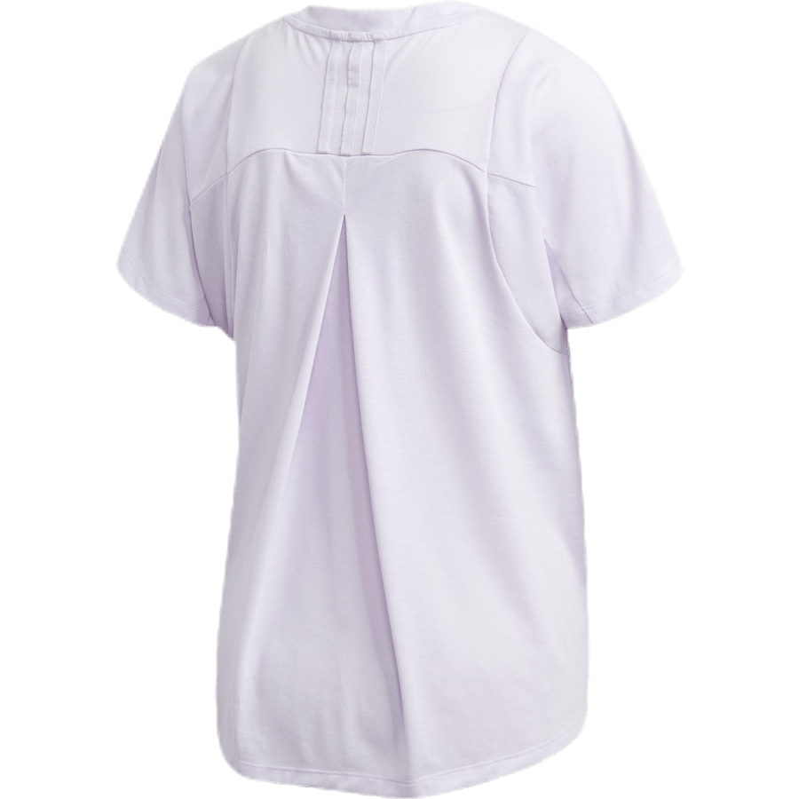 St Tee Purple - Bild 5