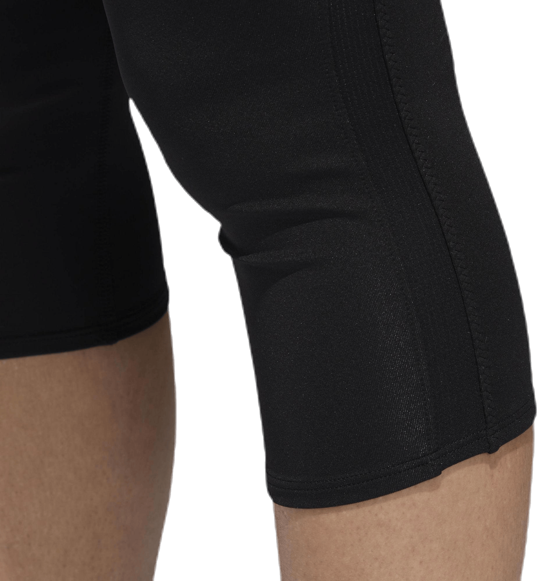 Response 3/4 Tight Black - Bild 8