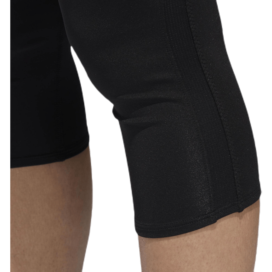 Response 3/4 Tight Black - Bild 8