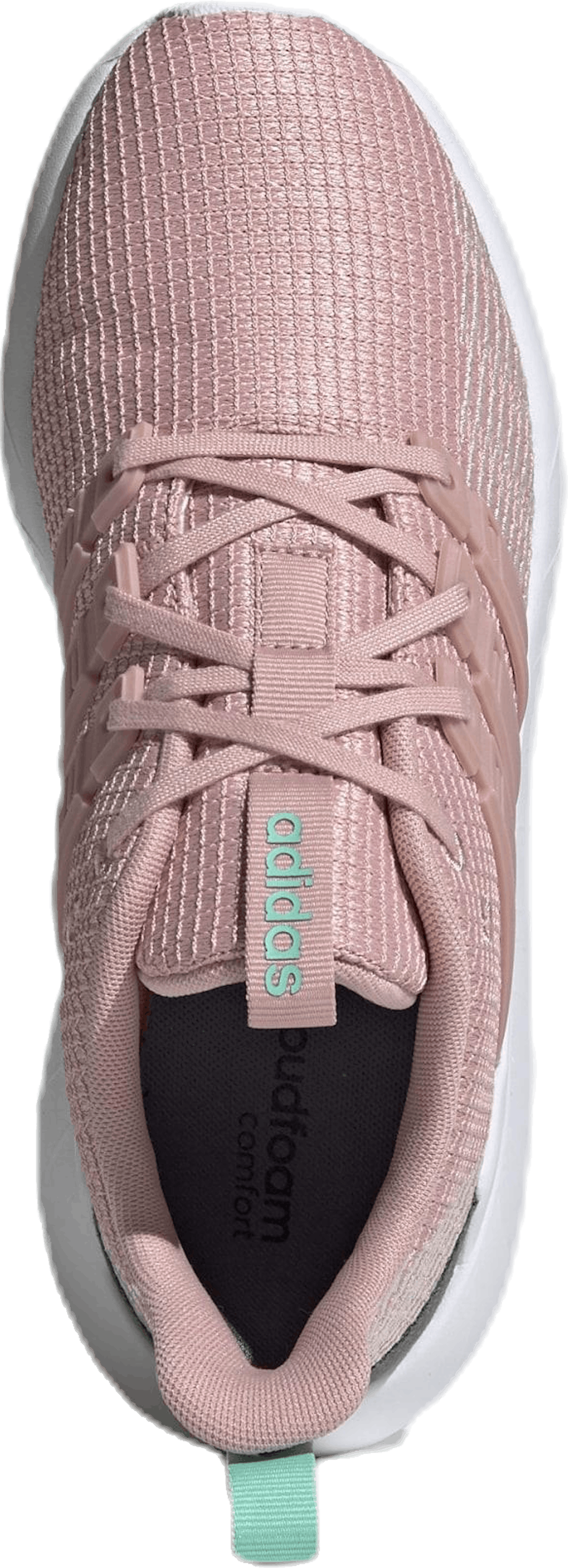 adidas questar flow pink spirit