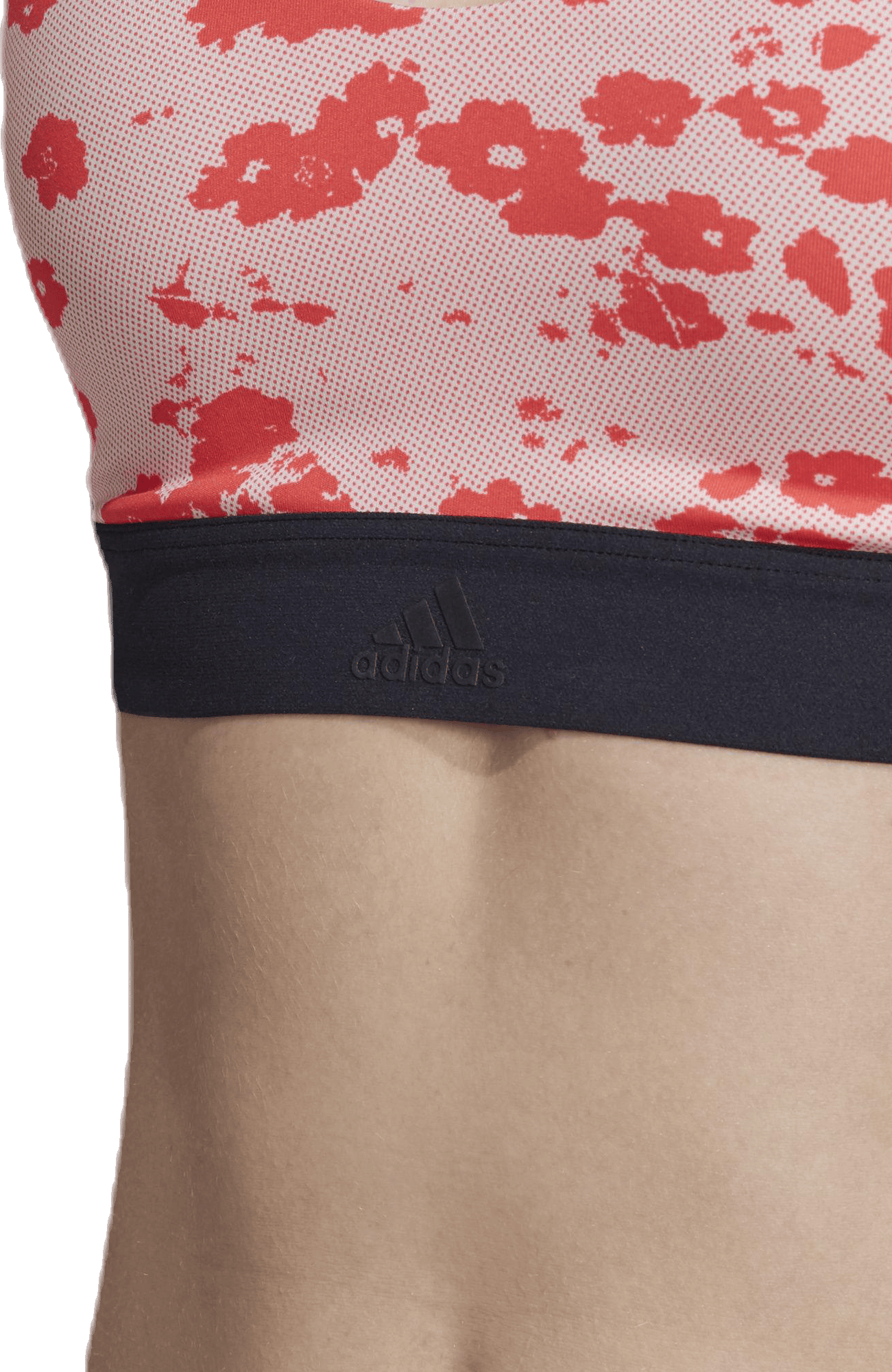 All Me Iterations Red - Bild 9