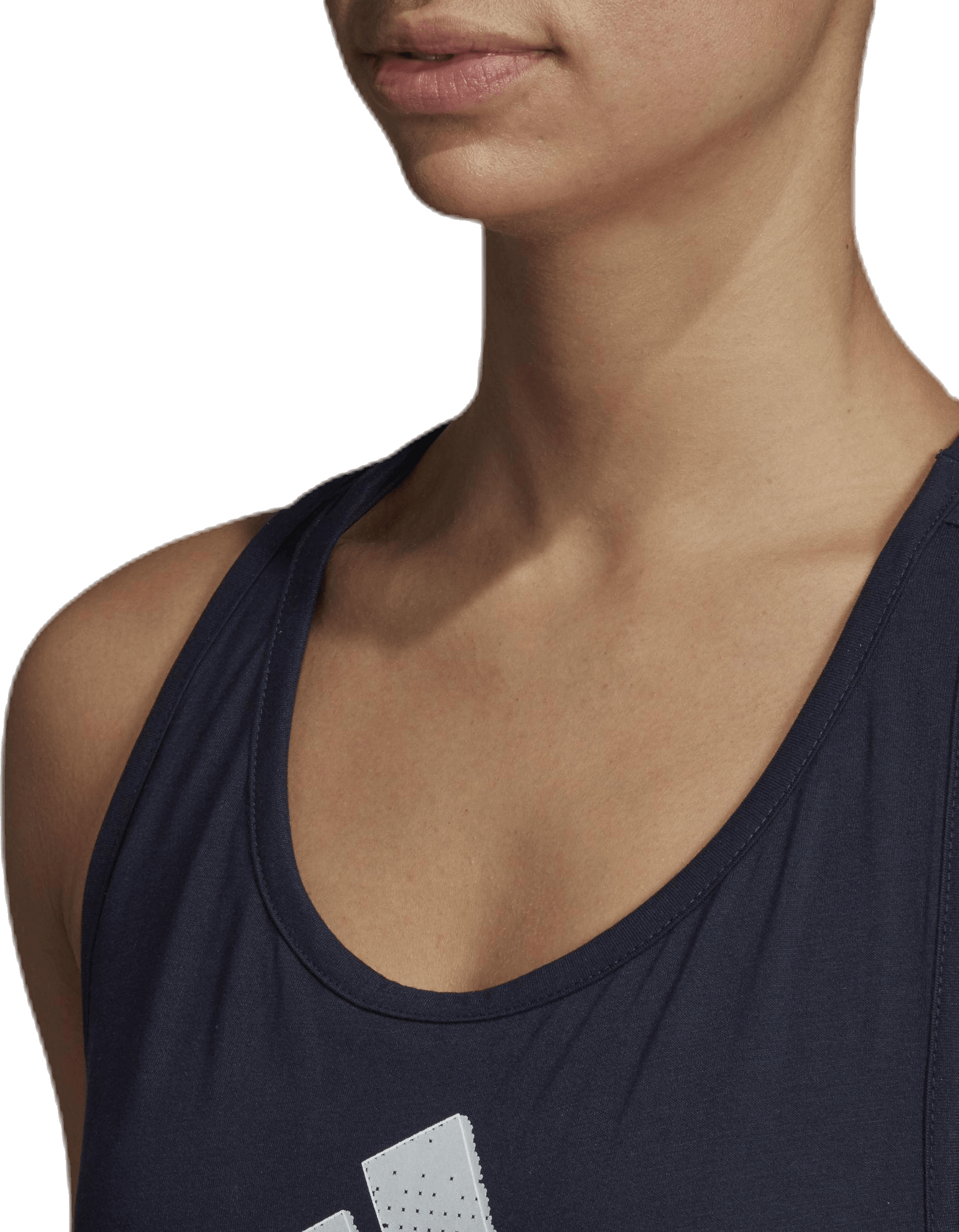 Otr Bos Tank Blue - Bild 7