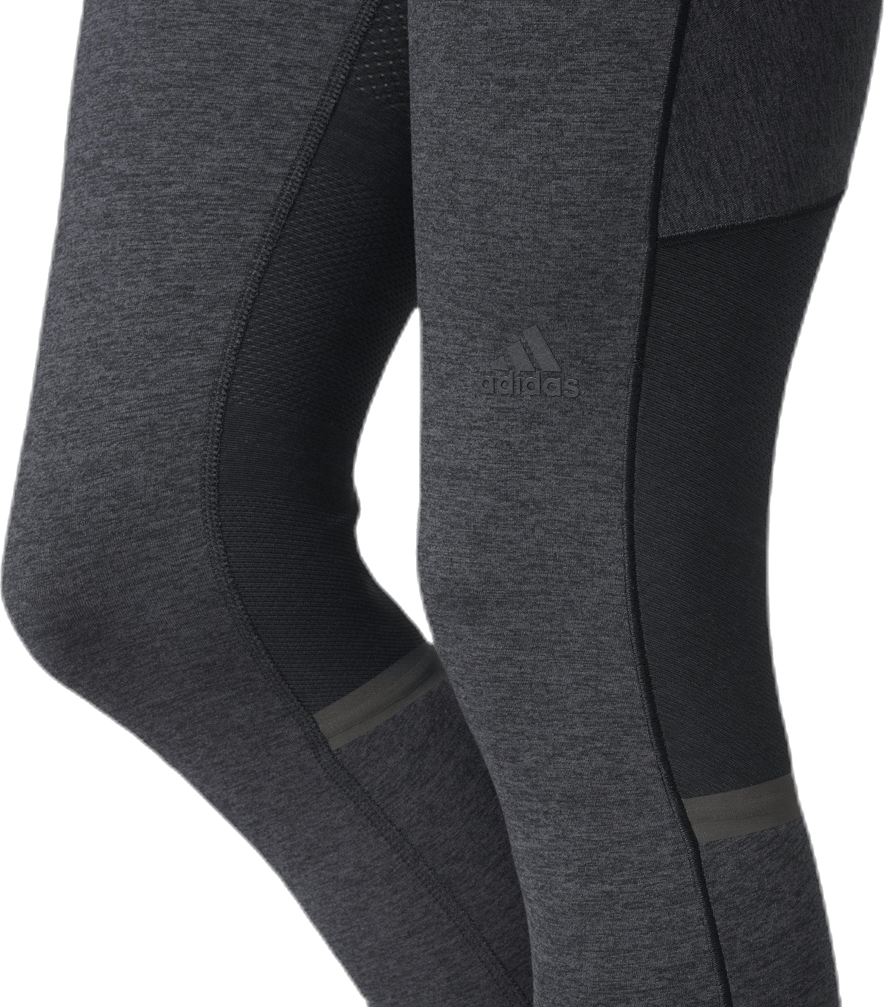 Ultra 7/8 Tight Black - Bild 9