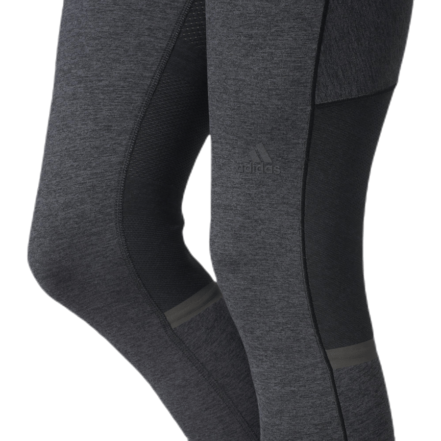 Ultra 7/8 Tight Black - Bild 9