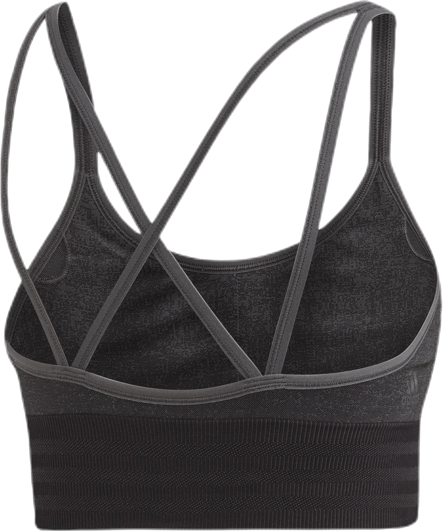 All Me Primeknit Flow Grey - Bild 9