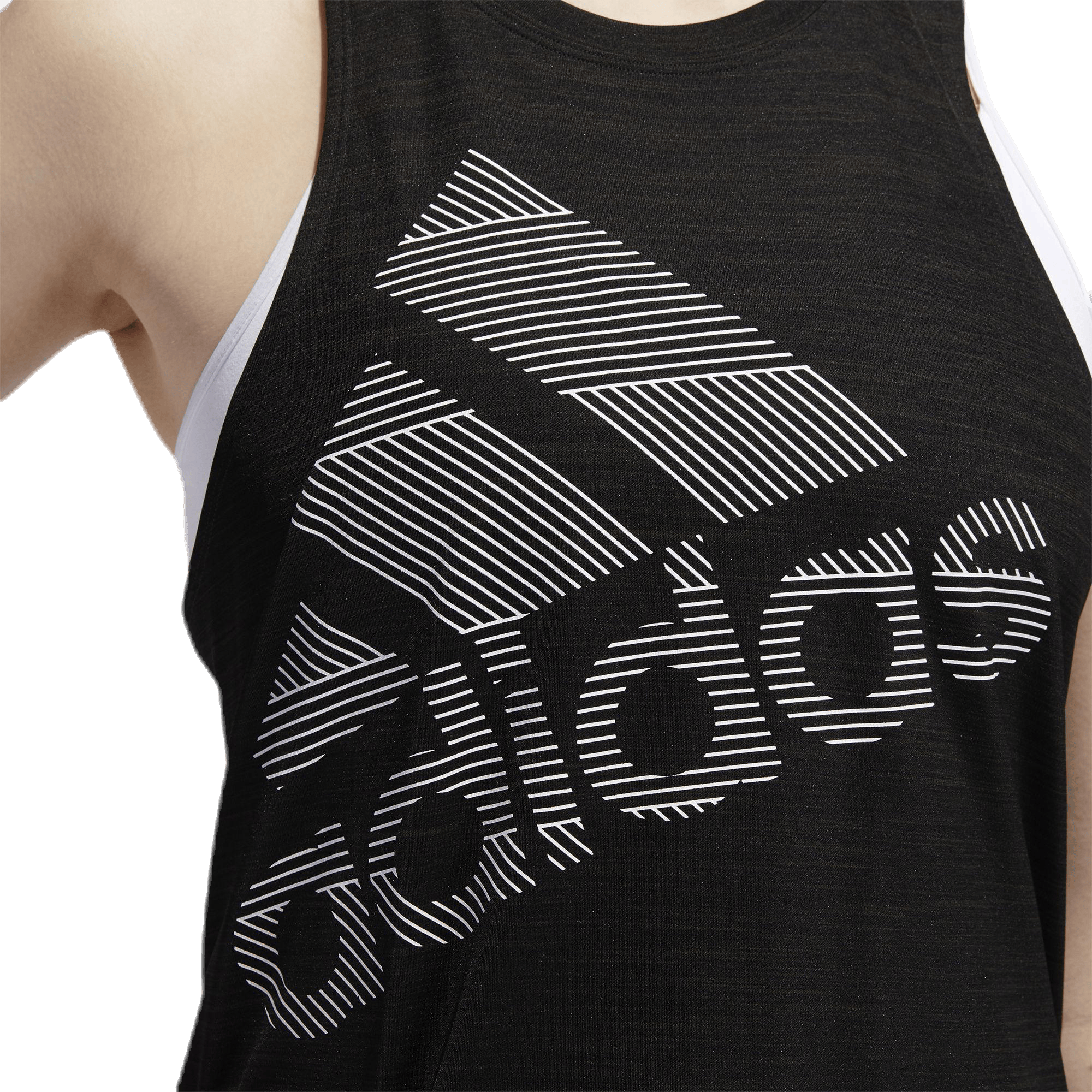 Logo Tank Bos Black - Bild 7