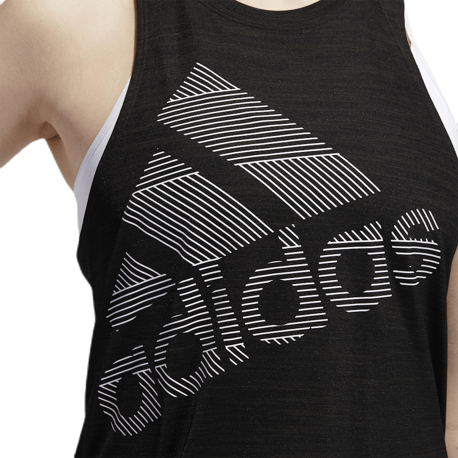 Logo Tank Bos Black - Bild 7