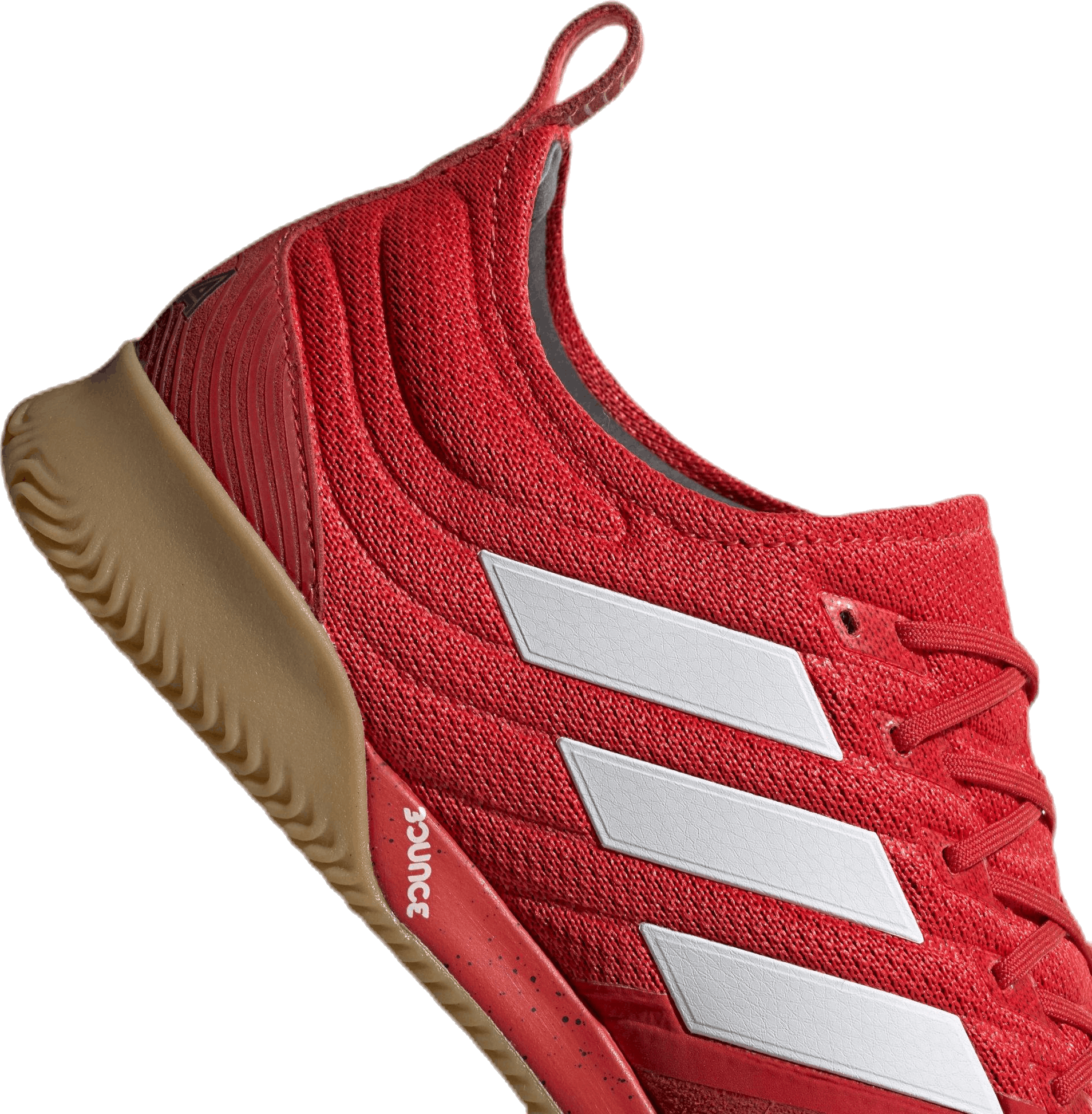 adidas copa 20.1 sala