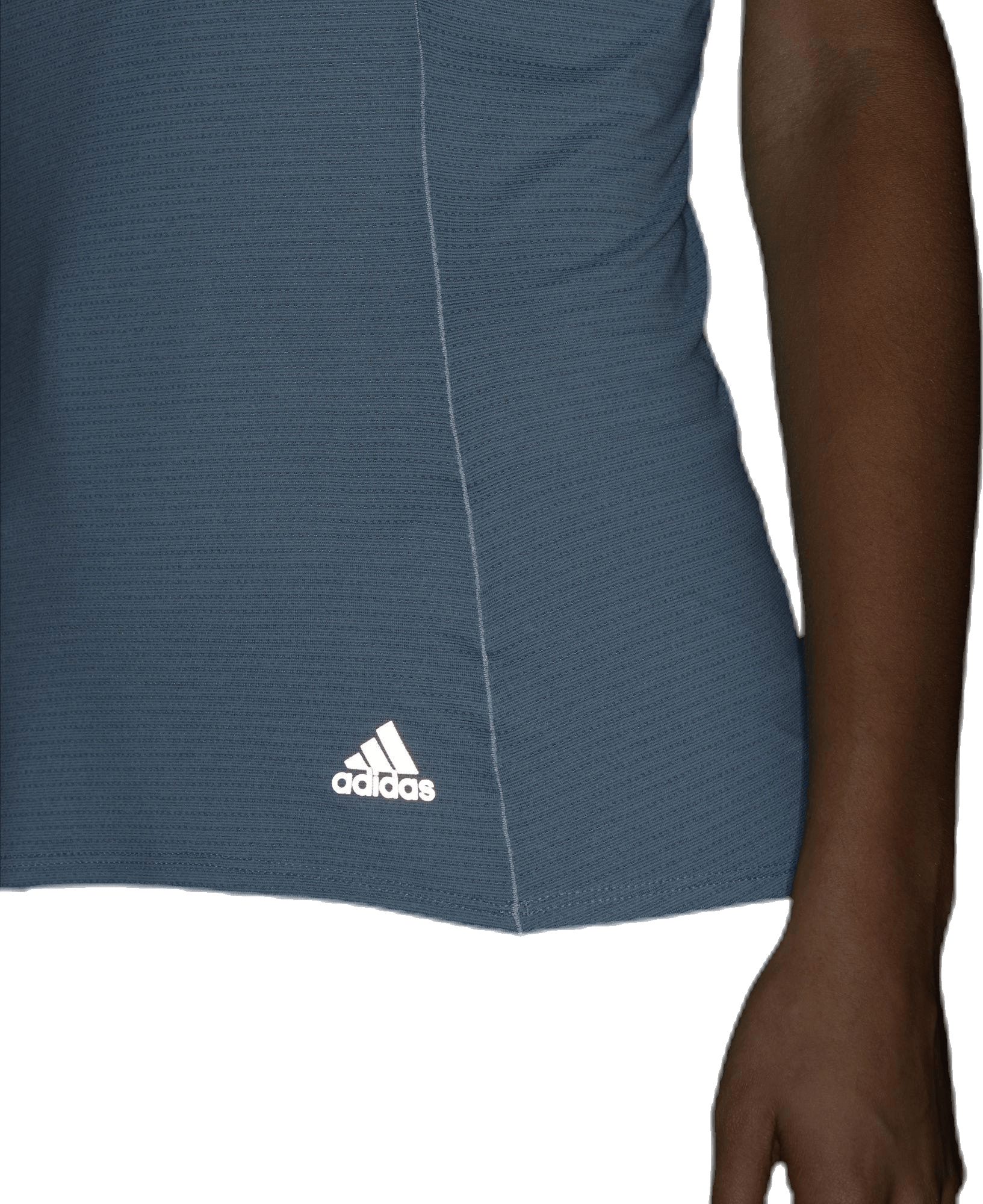 Supernova Tank Grey - Bild 8